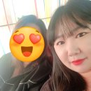 광주081 이미지