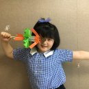 [2급과정] 아동미술지도사 2급 이미지