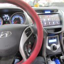 부천카모터스 이미지