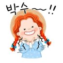 2026. 10/2. grammar 수료♥️ 이미지