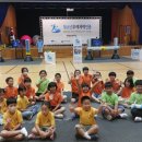 충주 단월초 충북일보