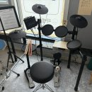 라벨피아노학원 이미지