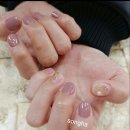 아티스트송하