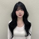 모델헤어아트