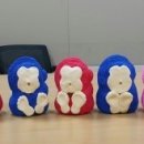 하)토탈공예 이미지