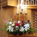 (주)광림 이미지