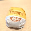롯데리아온양 이미지