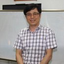 물골경로당 이미지