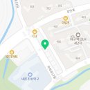 새론시대학원 | 대구동구피아노학원 / 모차르트의 미뉴에트 K.6