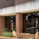 셀립 순라 이미지