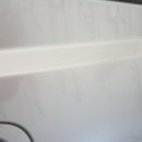 오성덴트