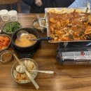 순대실록평촌점 이미지