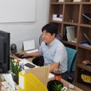명품부동산1공인중개사사무소 이미지