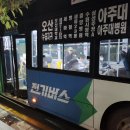 (주)코리아세븐 남구로중앙점 | September,2023