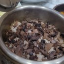 팔공산밥상 이미지