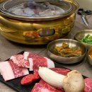 [경기/수원]인계동맛집 영포화로 내돈내산솔직후기