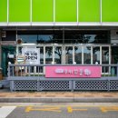 여주-0788 이미지