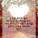 복대목욕탕 이미지