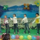 삼기초등학교 이미지