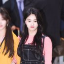 서연 이미지