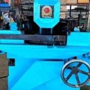 (주)장성화학 이미지