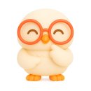 으뜸50안경 덕천점 이미지