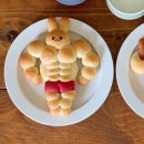 나무약품(주) | 명동역 헬로키티카페 카페,굿즈샵 후기 : 재방문은 글쎄요...?