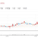 영보전자 이미지