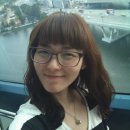 아름다운안경나라 이미지