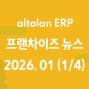 (주) 트렌드펫 이미지