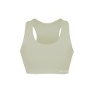 GNA 소프트 이미지