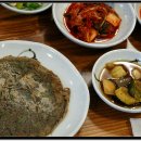 용암리막국수 이미지