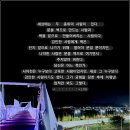 톨스토이가 전해주는 삶의 두 가지 이미지