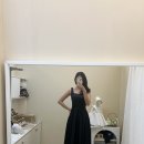 돌준맘 ㅣ 동탄 돌잔치 루체아리코에서 아기 돌드레스 &amp; 맘드레스 대여 후기
