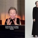 영광패션 이미지
