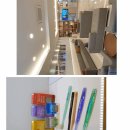 첨단리더스치과의원 이미지