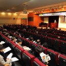 명지병원 이미지