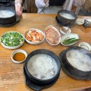 가평더블스테이풀빌라9동 | 가평 188 다산트라 풀빌라 숙박 후기 | 수영 좋아한다면 완전 추천