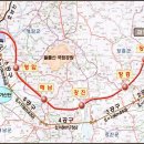 보성공구 이미지