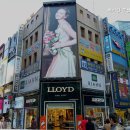 버거킹 부산화명점 이미지