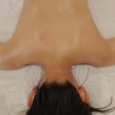 에끌라영에스테틱 | 광주 일곡동 바디관리 에끌라 영 에스테틱 에너지 테라피 후기!