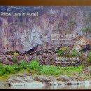 좌상바위 이미지