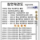 충남2태권도장 이미지