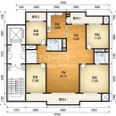 보람공인중개사사무소 이미지