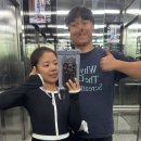 부부의 호주&뉴질랜드 24일 여행_멜버른 2일차(퍼핑빌리, 단데농국립공원, 샤샤프라스, 마켓레인커피)