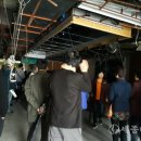 구)공주의료원 이미지