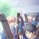 소리나무음악학원 이미지