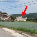 난곡동-63 이미지