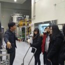 부안수상태양광발전소 이미지