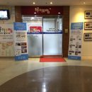 돈암센터 이미지